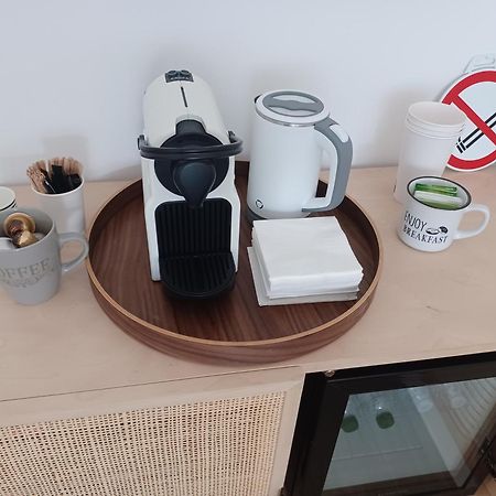 Great Room 29 Merignac  Ngoại thất bức ảnh