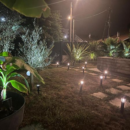 Great Room 29 Merignac  Ngoại thất bức ảnh