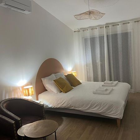 Great Room 29 Merignac  Ngoại thất bức ảnh