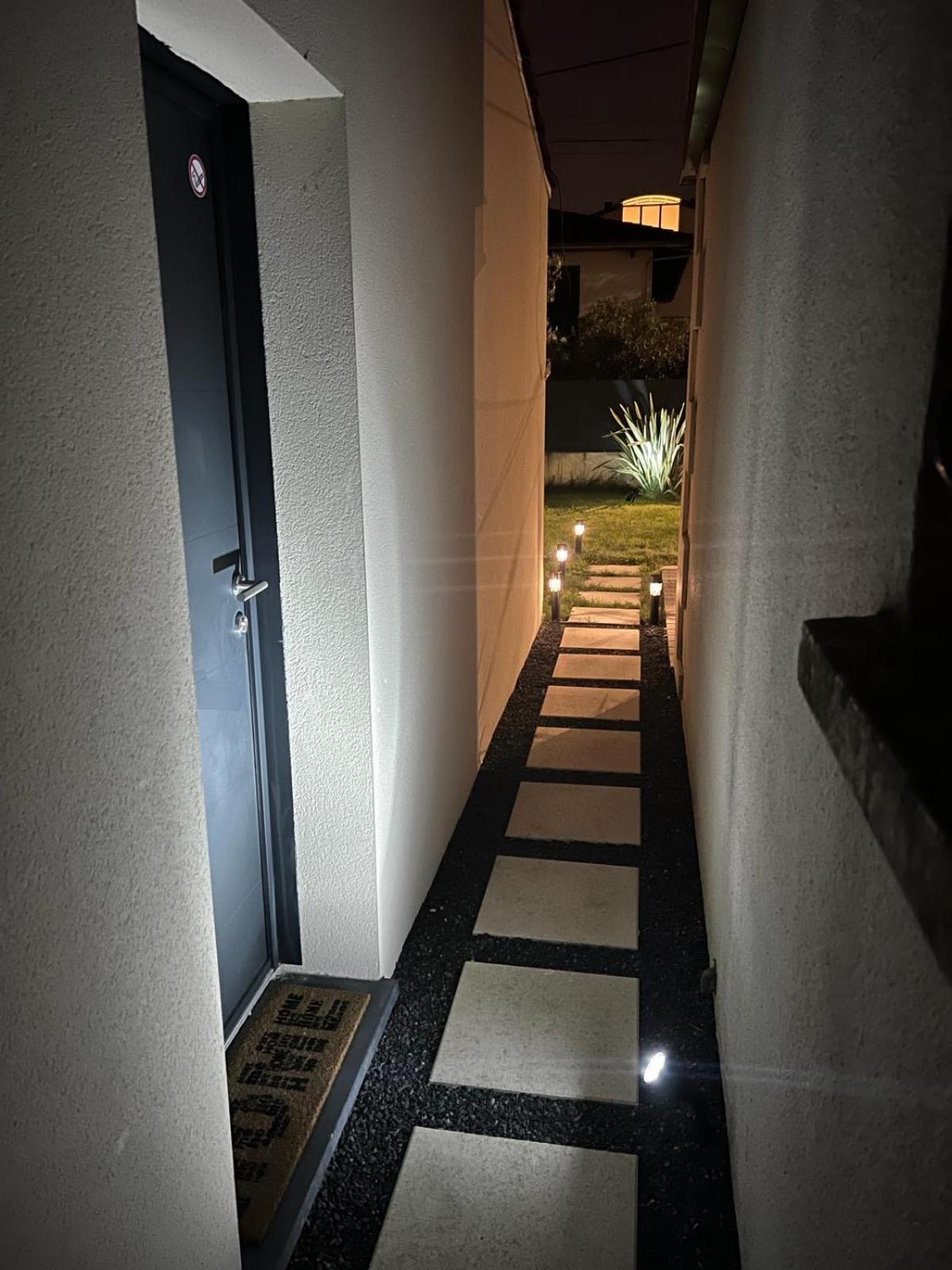 Great Room 29 Merignac  Ngoại thất bức ảnh