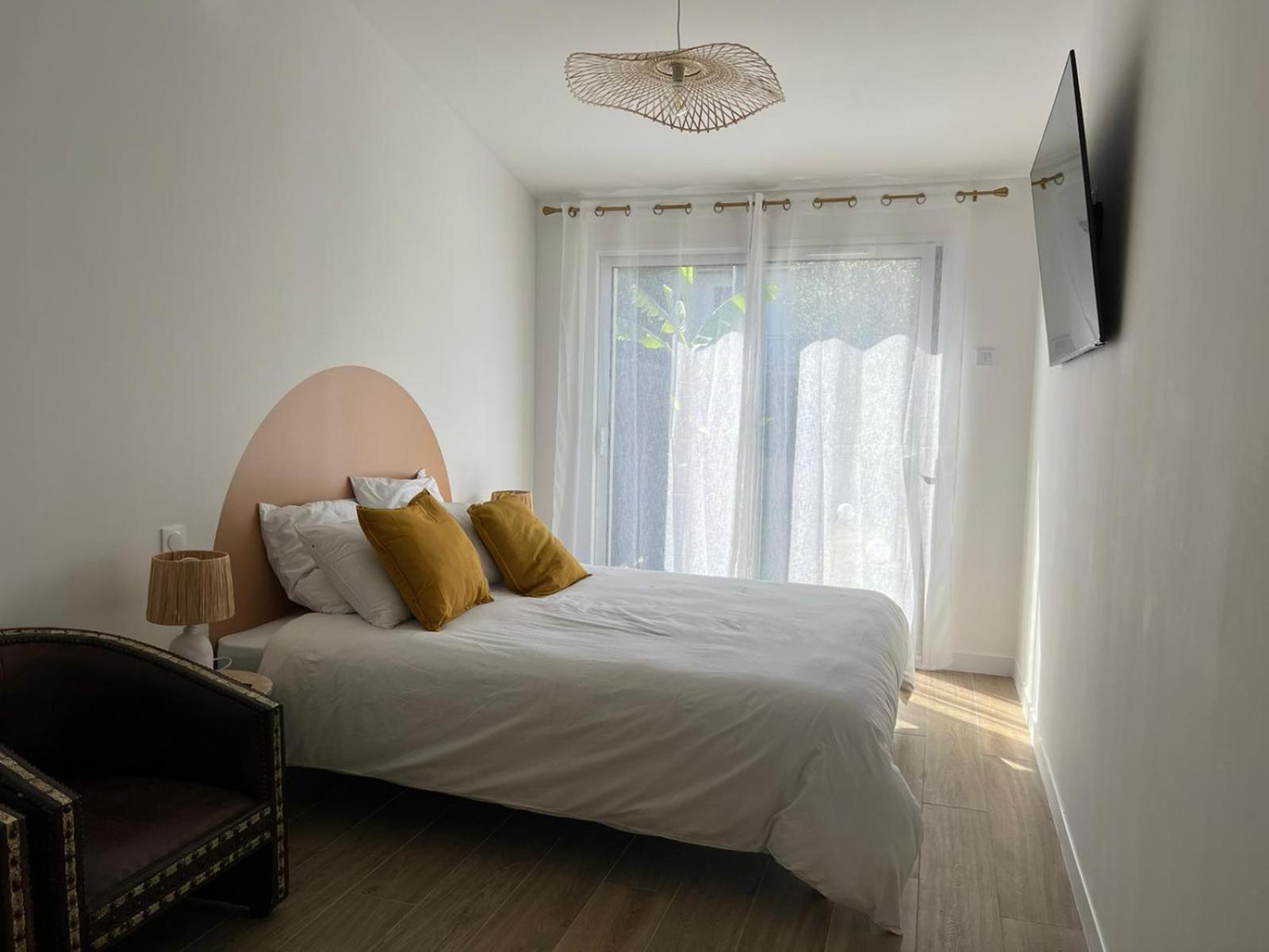 Great Room 29 Merignac  Ngoại thất bức ảnh