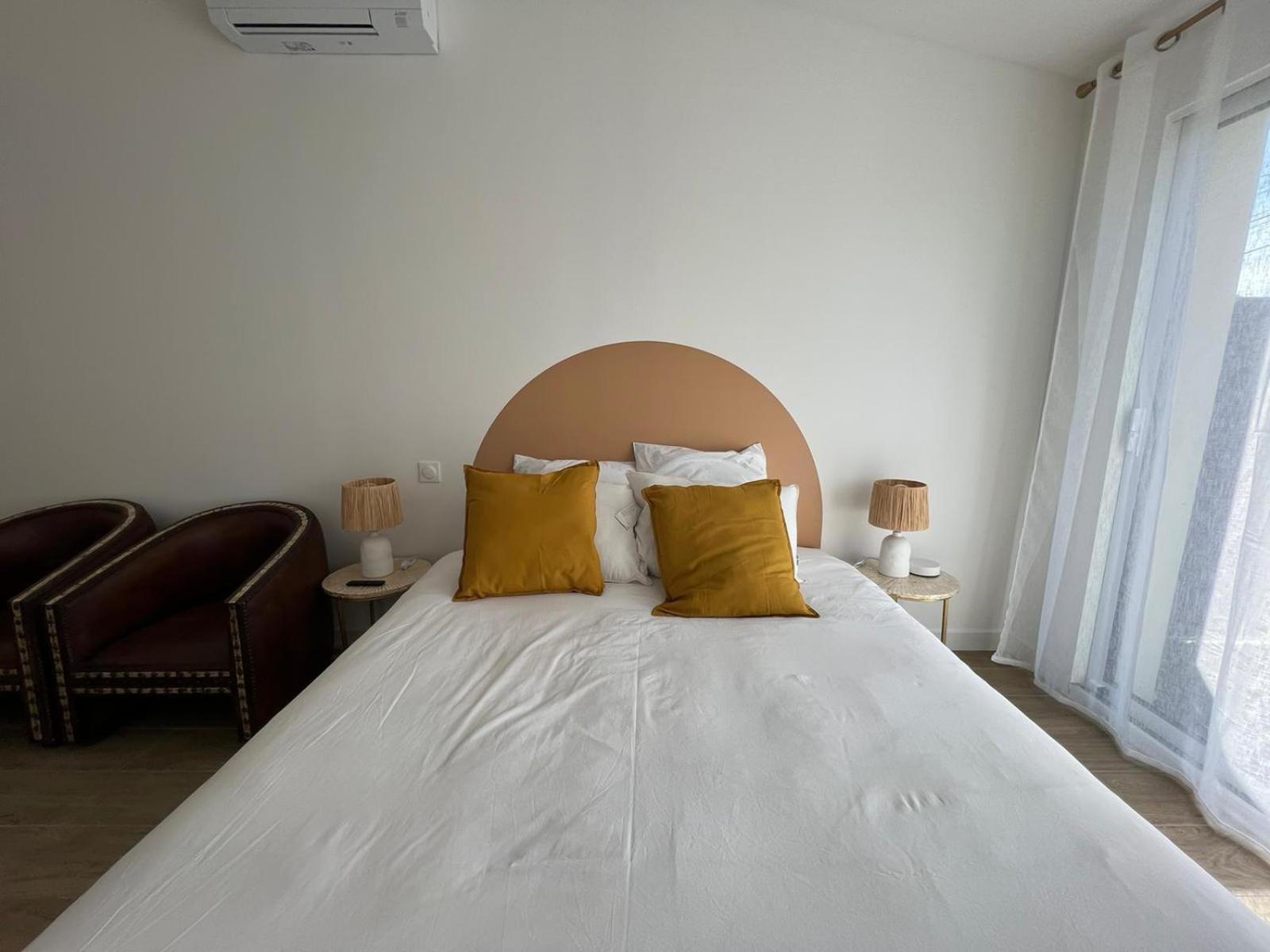 Great Room 29 Merignac  Ngoại thất bức ảnh