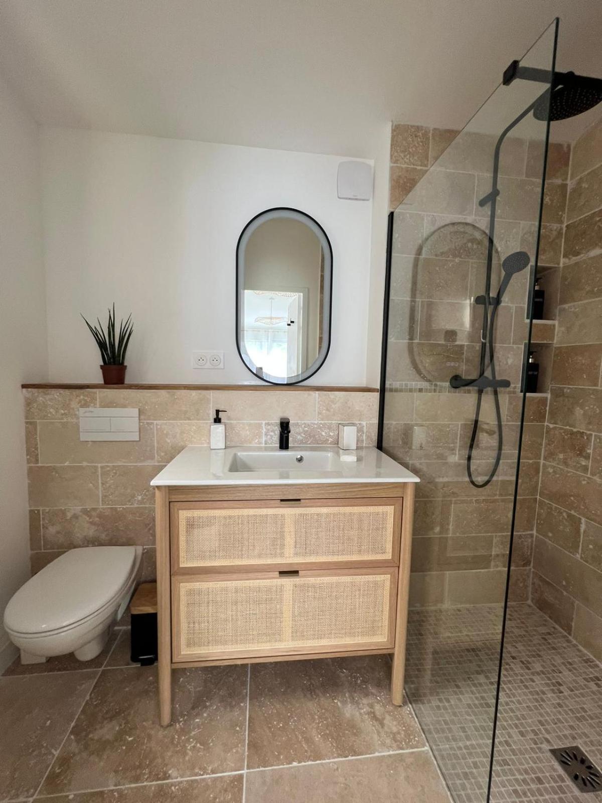 Great Room 29 Merignac  Ngoại thất bức ảnh