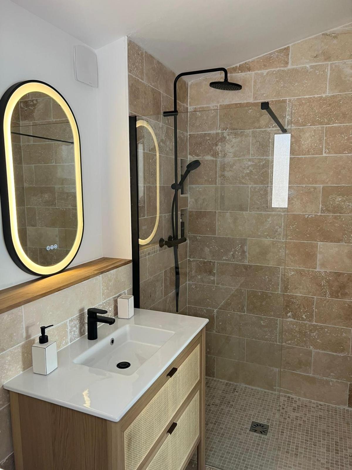 Great Room 29 Merignac  Ngoại thất bức ảnh