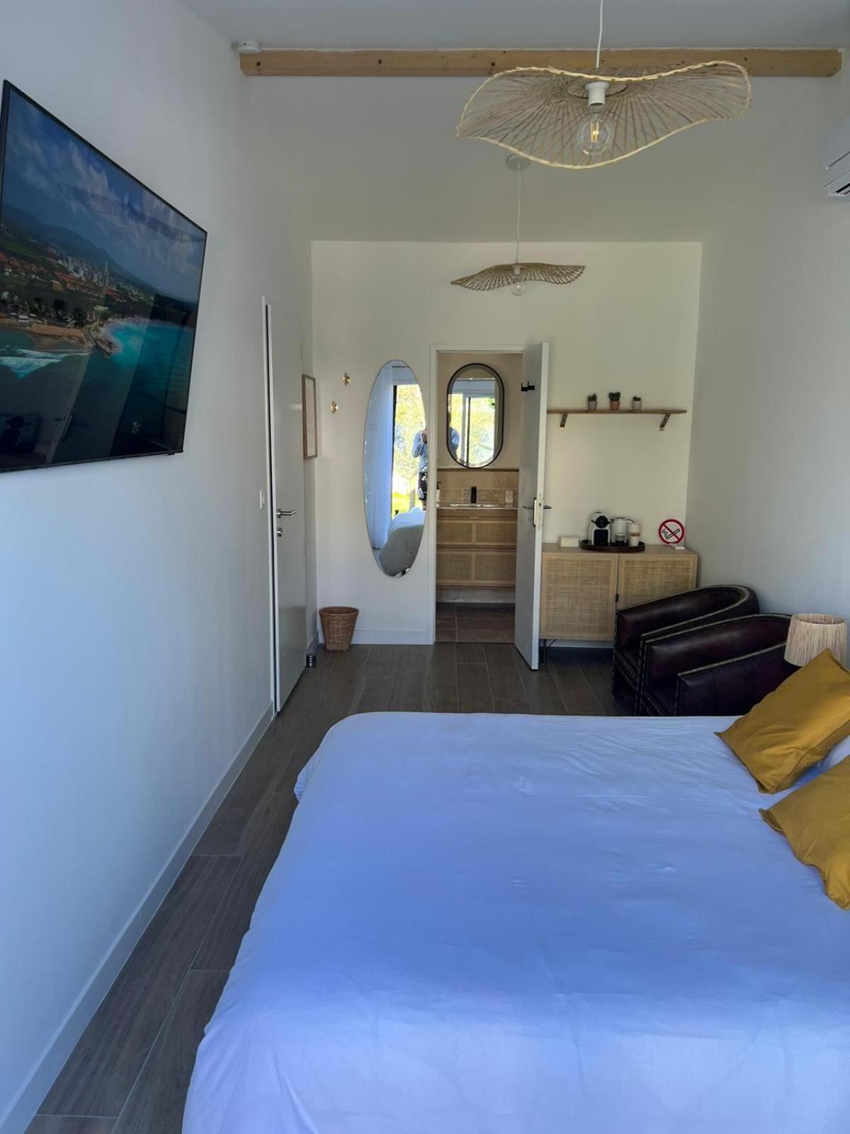 Great Room 29 Merignac  Ngoại thất bức ảnh