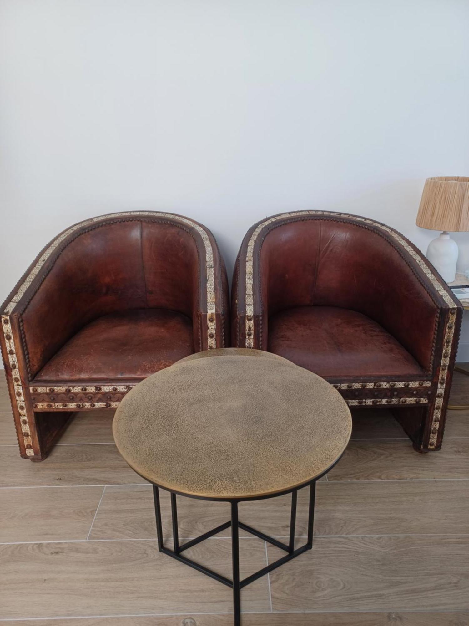 Great Room 29 Merignac  Ngoại thất bức ảnh
