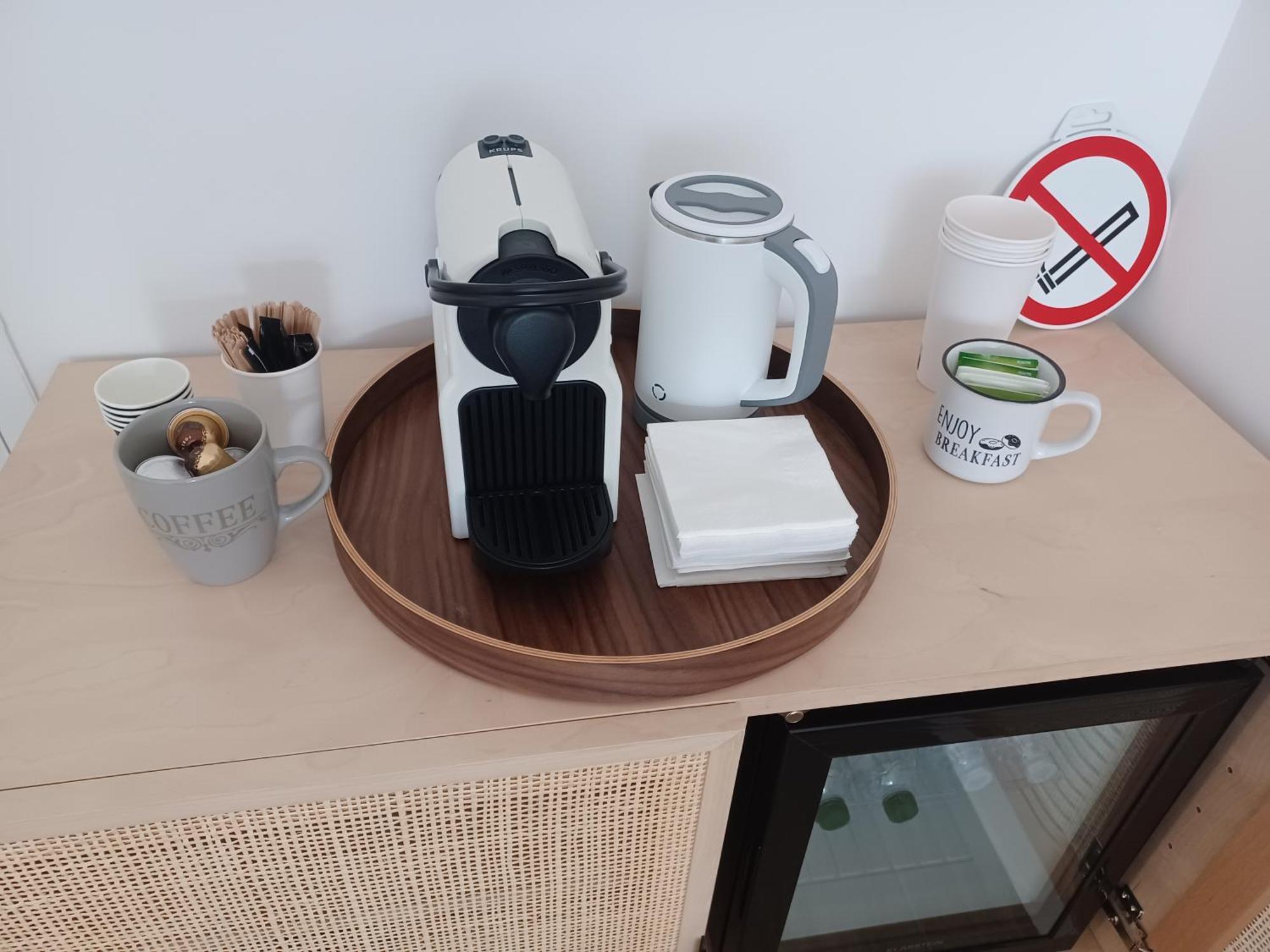 Great Room 29 Merignac  Ngoại thất bức ảnh