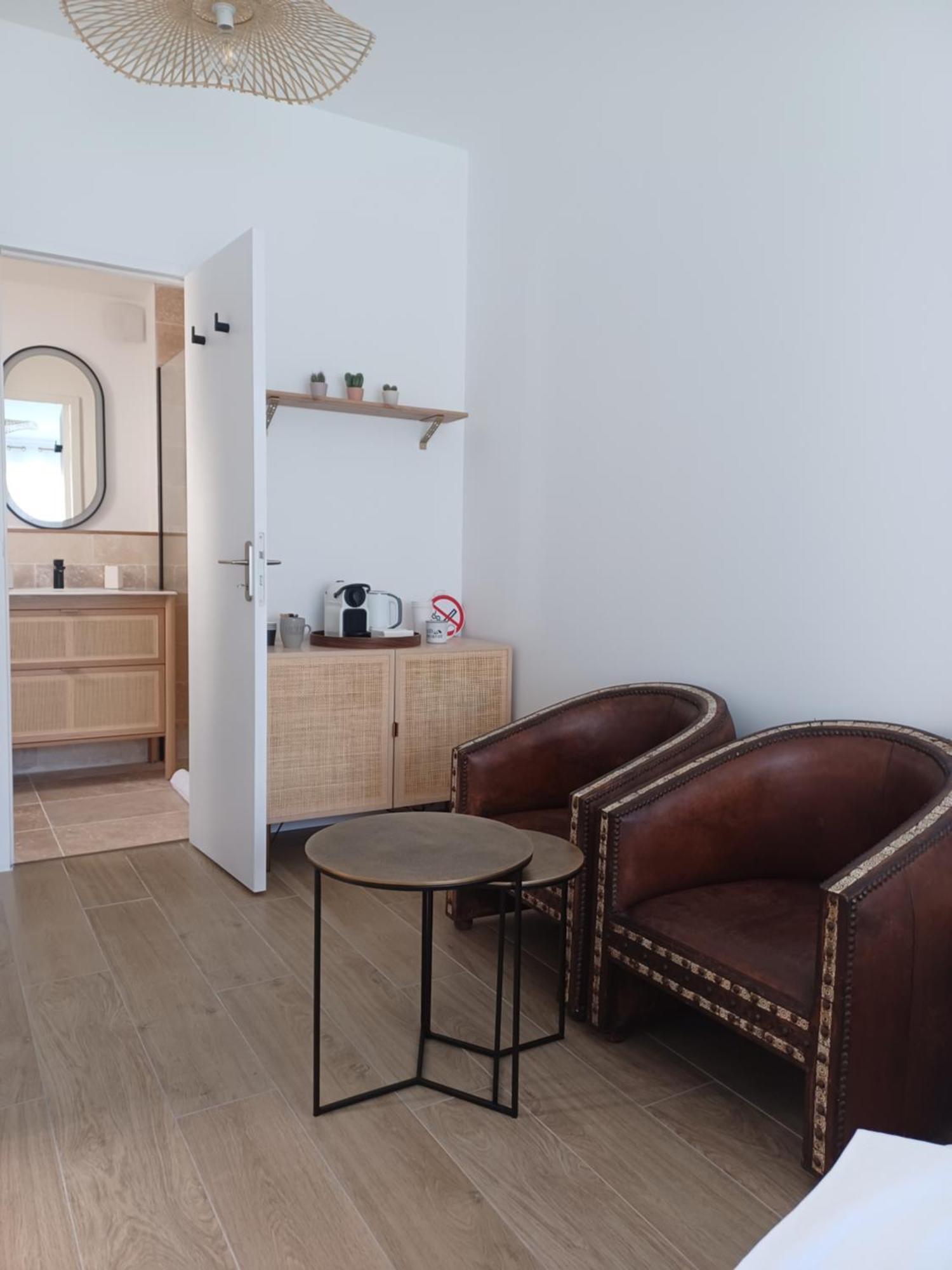 Great Room 29 Merignac  Ngoại thất bức ảnh