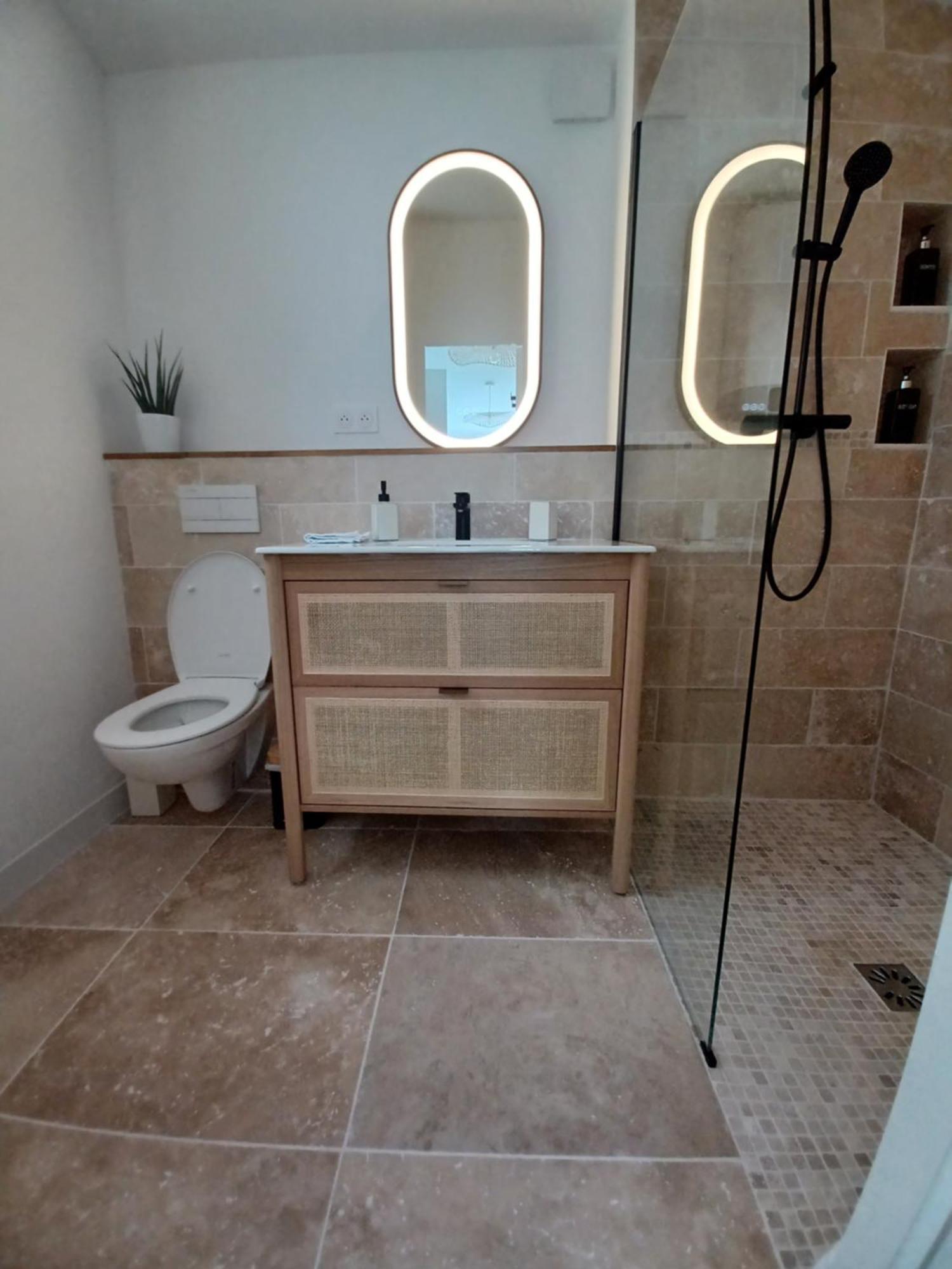 Great Room 29 Merignac  Ngoại thất bức ảnh