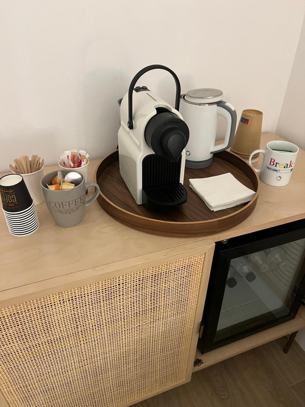 Great Room 29 Merignac  Ngoại thất bức ảnh