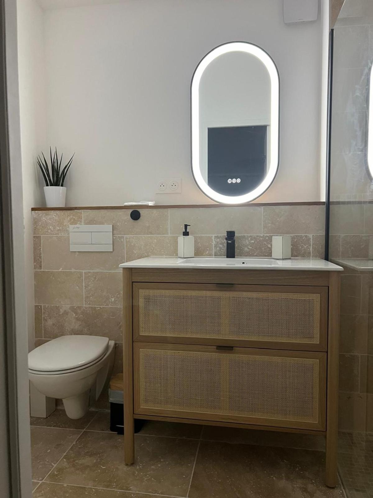 Great Room 29 Merignac  Ngoại thất bức ảnh