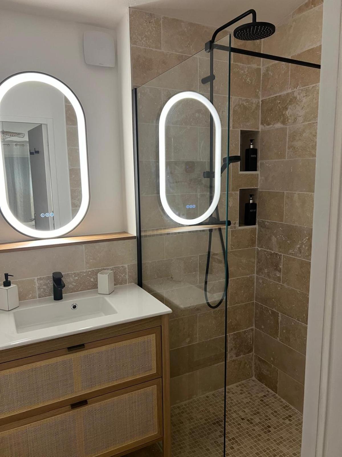 Great Room 29 Merignac  Ngoại thất bức ảnh