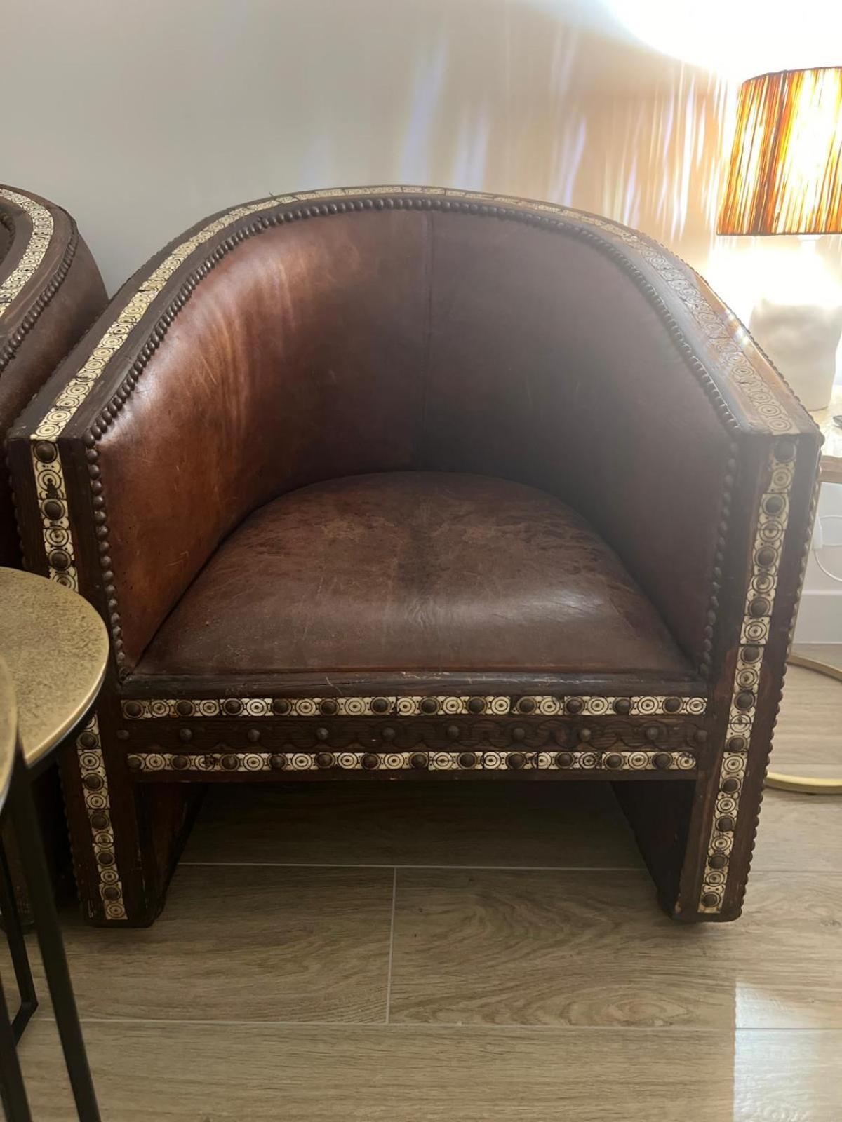 Great Room 29 Merignac  Ngoại thất bức ảnh