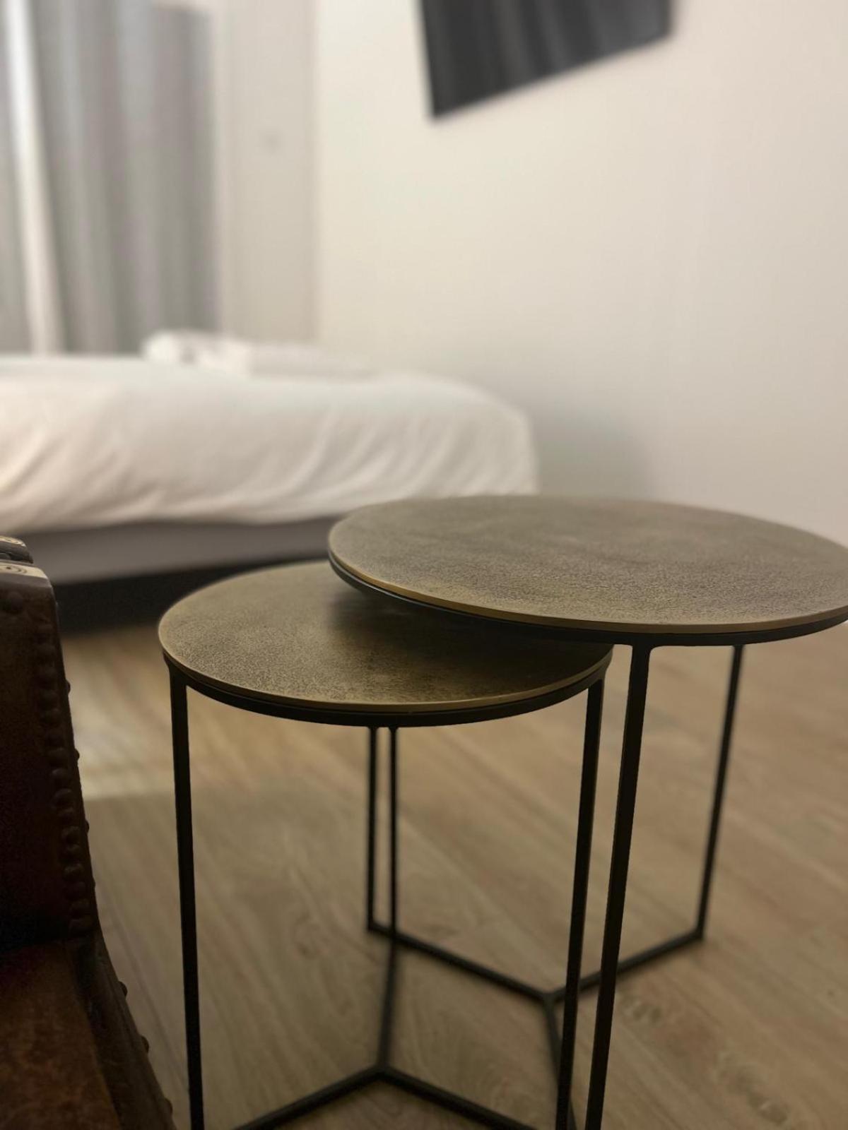 Great Room 29 Merignac  Ngoại thất bức ảnh