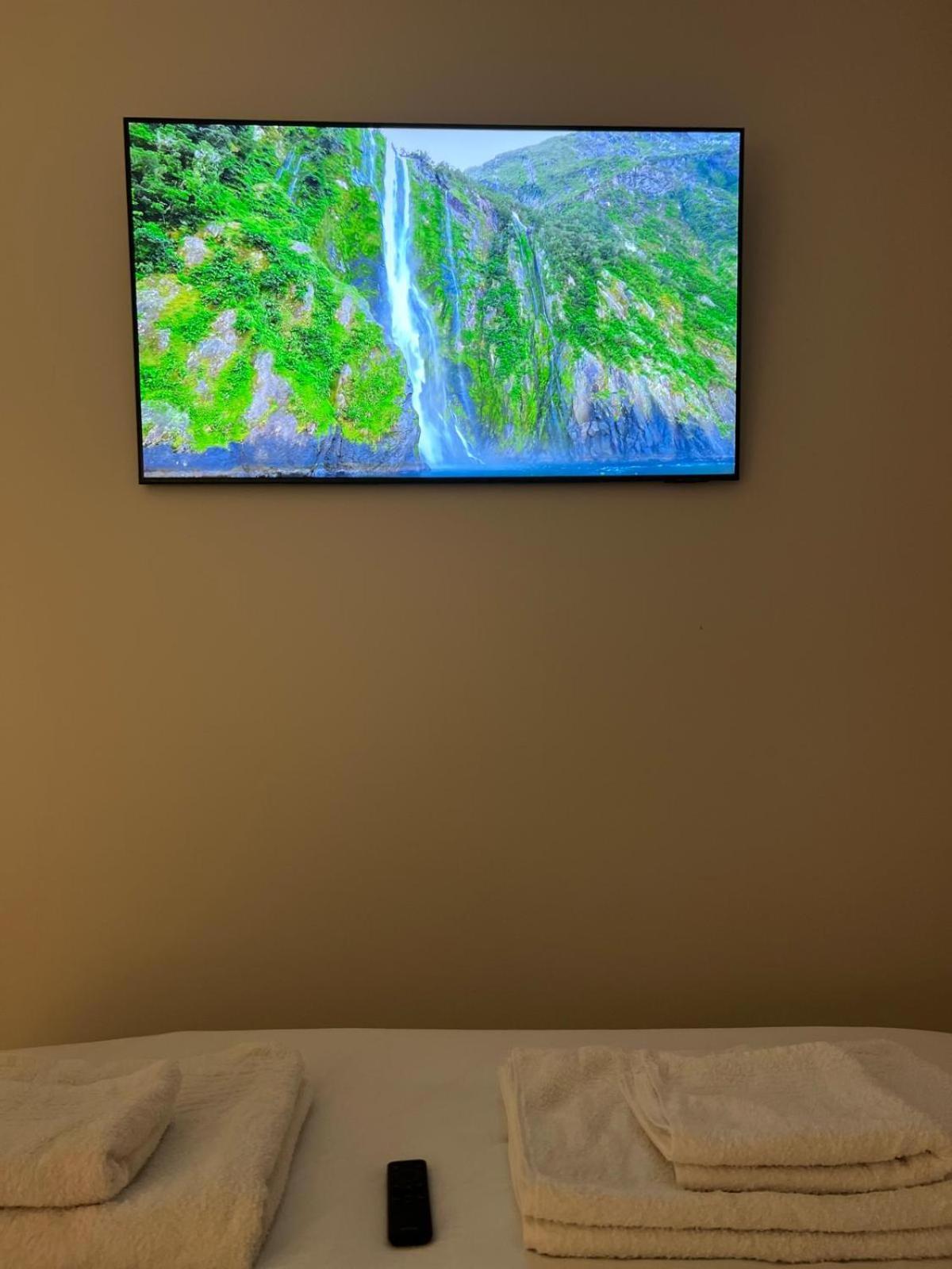 Great Room 29 Merignac  Ngoại thất bức ảnh