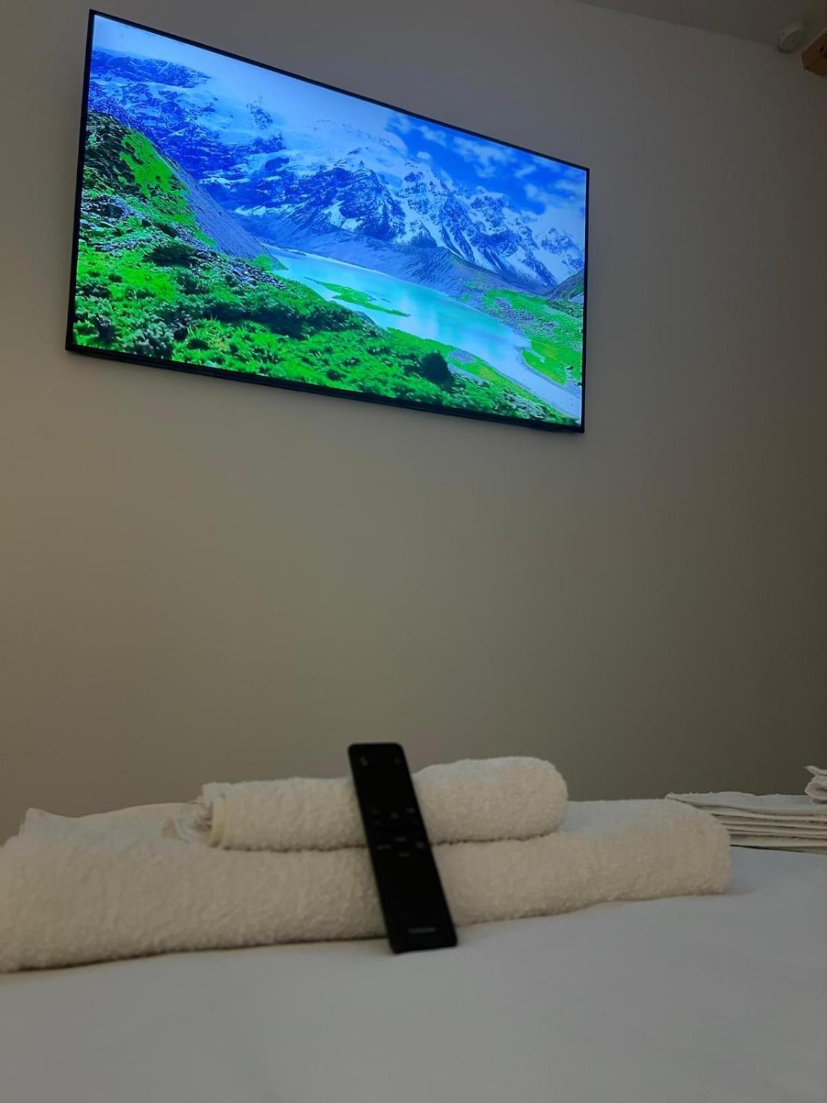 Great Room 29 Merignac  Ngoại thất bức ảnh