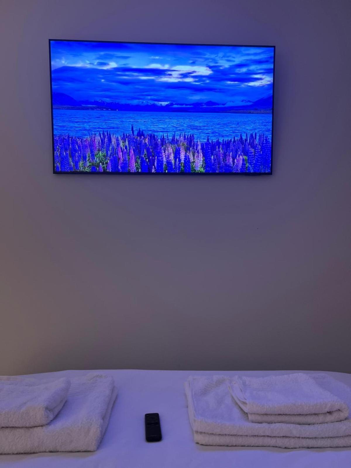 Great Room 29 Merignac  Ngoại thất bức ảnh