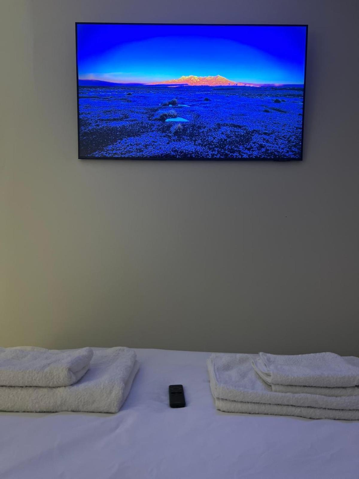 Great Room 29 Merignac  Ngoại thất bức ảnh