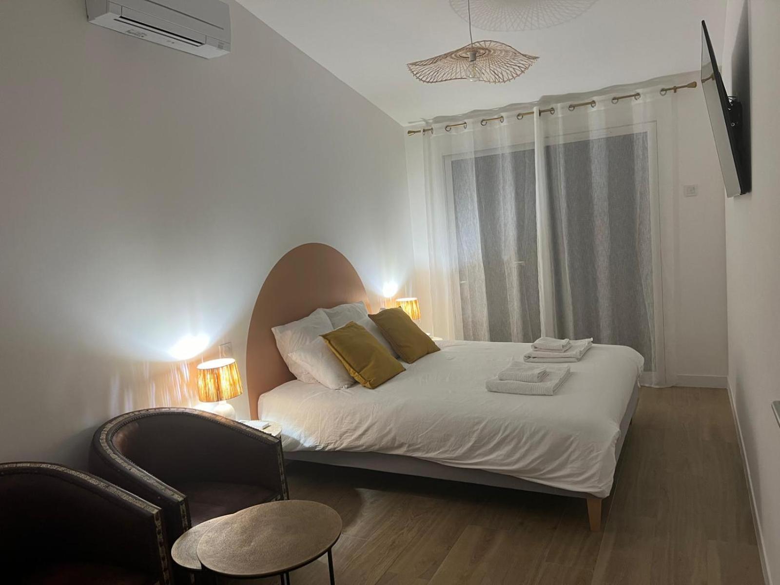 Great Room 29 Merignac  Ngoại thất bức ảnh